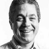 Neal Bernstein
