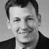 Bryon Cook