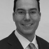 Paul Dattilo