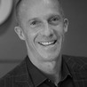 David Kristal
