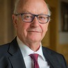 Malcolm Perkins