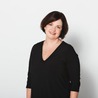 Kirsten Koppang Telford