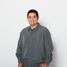 Ramon Gamaliel Gonzalez Acero