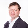 Mike Ball