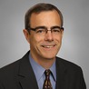 Mike Van Handel