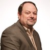 John C. Lee
