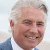 Alexander Berger