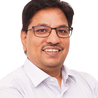 Gangadhar Heralgi
