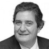 Alexandre Koifman