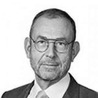 Anders Ovin