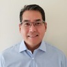 Jim Miwa