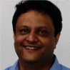 Vidur Vyas