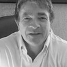 Donald Duberstein