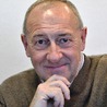 Geert Cauwenbergh
