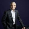 Pierre Boivin