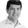 Maurice Roche