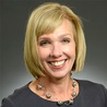 Amy L. Hanson