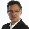 Darren Negraeff