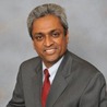 Venkataraman Balasubramanian