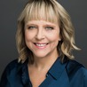 Bodil Geyer