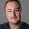 Simon Wood