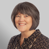Jo Dixon