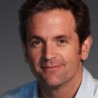 John Pleasants