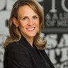 Christa Quarles