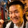 Ling Xiao