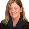 Emily Carlson
