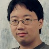 Chris Wang