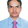 Anand Subramanian