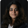 Abhita Batra