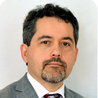 Didier Depireux