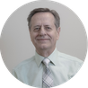 Bob Bryntwick