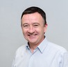 Colm Lyon