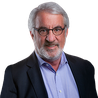 Scott D. Rechtschaffen