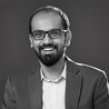 Sahil Barua