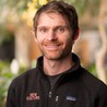 Matt Gibson
