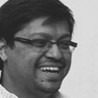 Ajith Pai