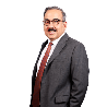 Devesh Sachdev