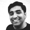 Bhavesh Manglani