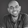 Kapil Bharati