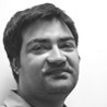 Mohit Tandon