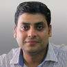 Yogesh Gupta