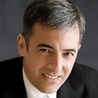 Emmanuel V. Pitsilis