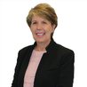 Denise Fisher