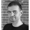 Dan Kaminsky