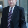 László Bánfalvi