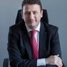 Tibor Nagygyörgy